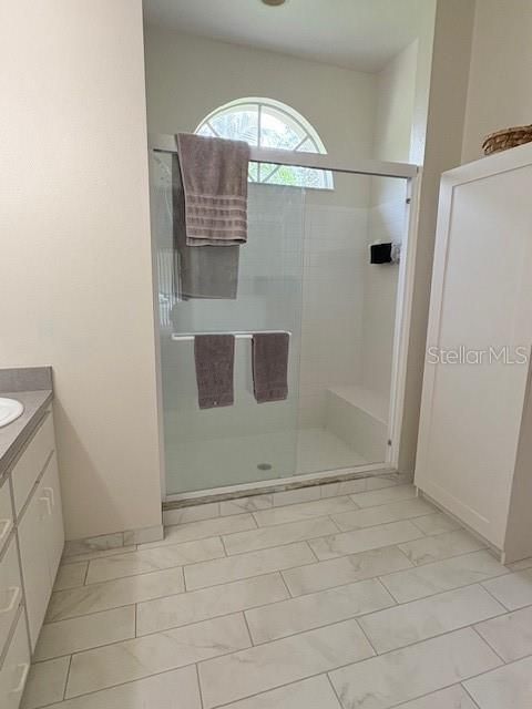 待售: $374,900 (3 贝兹, 2 浴室, 1752 平方英尺)