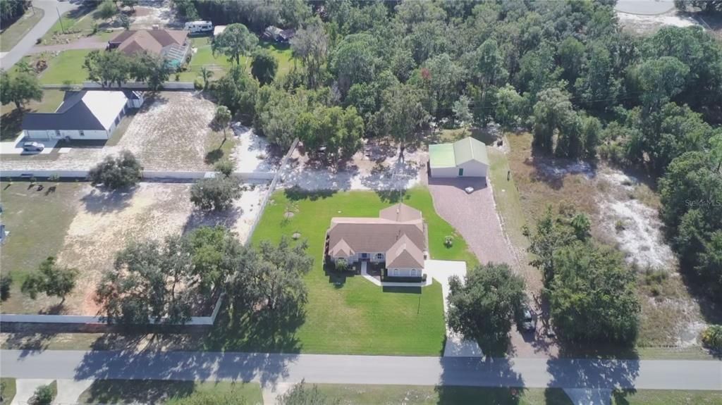 待售: $374,900 (3 贝兹, 2 浴室, 1752 平方英尺)