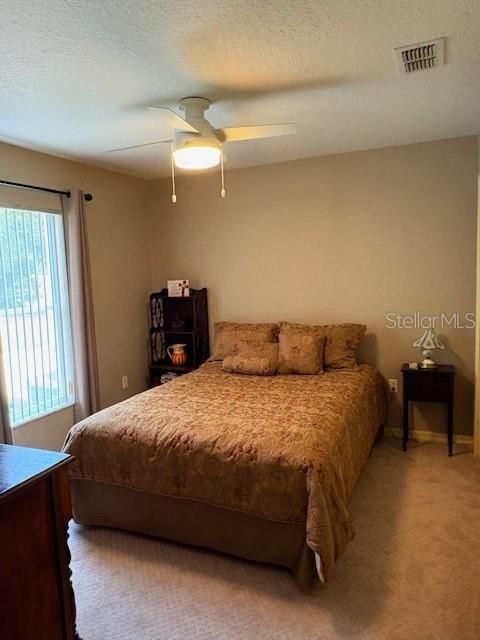 待售: $374,900 (3 贝兹, 2 浴室, 1752 平方英尺)