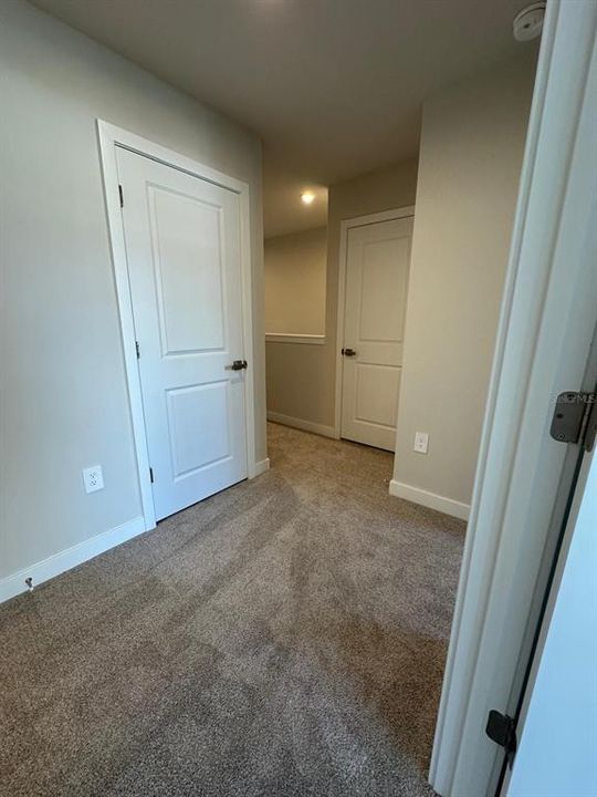 出租: $2,300 (3 贝兹, 2 浴室, 1674 平方英尺)