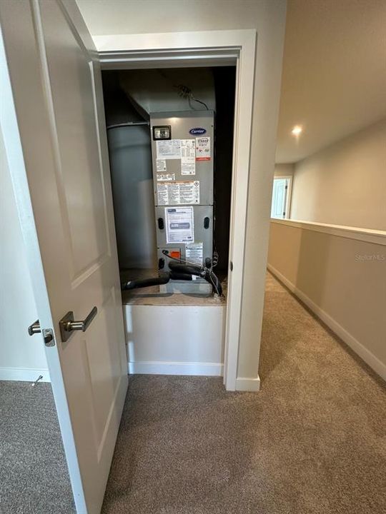 出租: $2,300 (3 贝兹, 2 浴室, 1674 平方英尺)