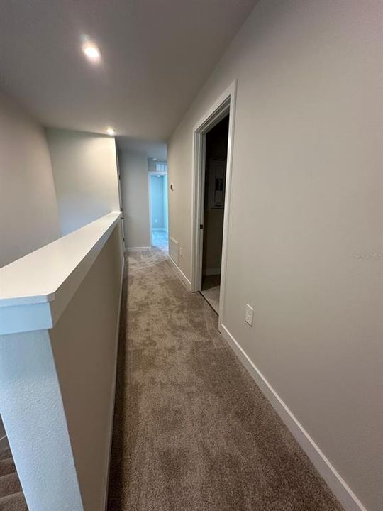 出租: $2,300 (3 贝兹, 2 浴室, 1674 平方英尺)