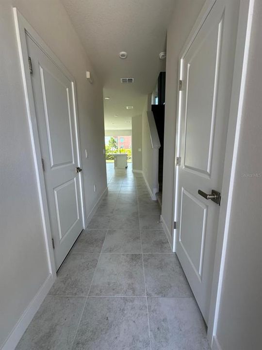 出租: $2,300 (3 贝兹, 2 浴室, 1674 平方英尺)