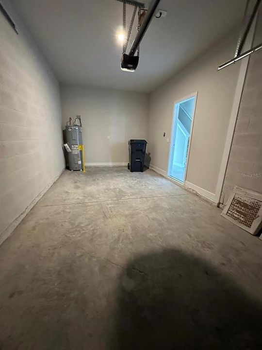 出租: $2,300 (3 贝兹, 2 浴室, 1674 平方英尺)