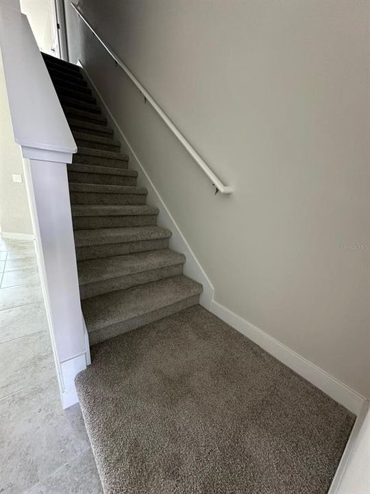 出租: $2,300 (3 贝兹, 2 浴室, 1674 平方英尺)