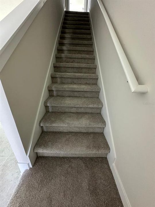 出租: $2,300 (3 贝兹, 2 浴室, 1674 平方英尺)