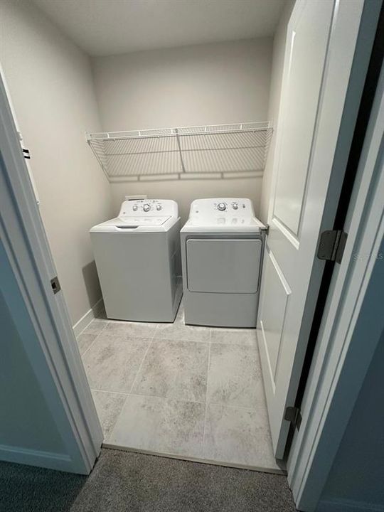 出租: $2,300 (3 贝兹, 2 浴室, 1674 平方英尺)