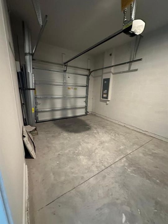 出租: $2,300 (3 贝兹, 2 浴室, 1674 平方英尺)