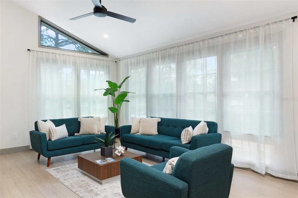 For Sale: $950,000 (4 beds, 2 baths, 2422 Square Feet)