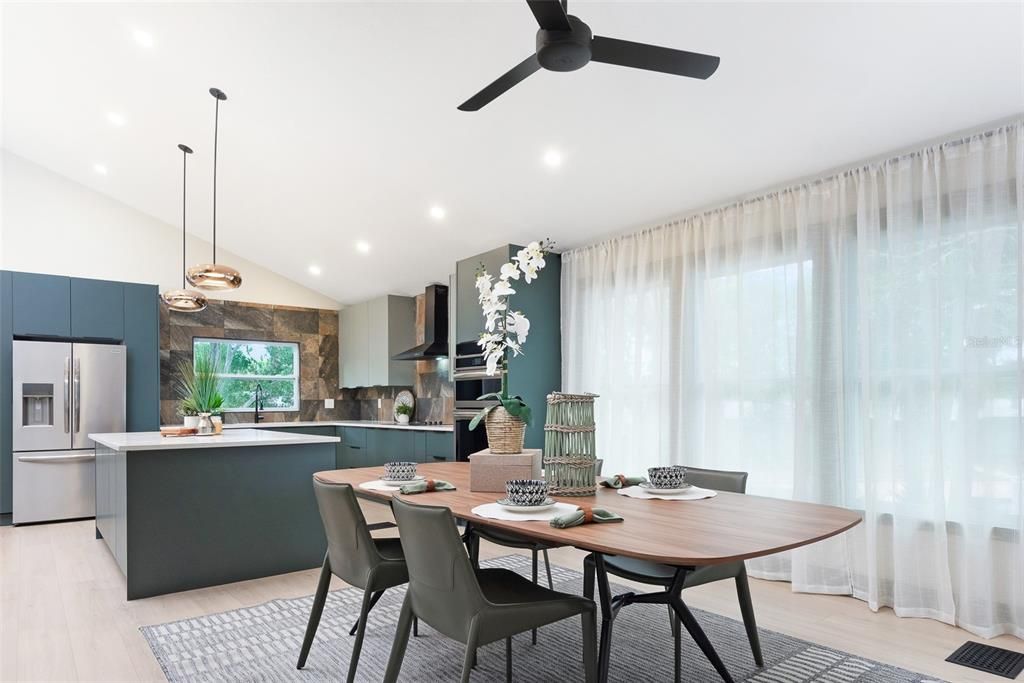 For Sale: $950,000 (4 beds, 2 baths, 2422 Square Feet)