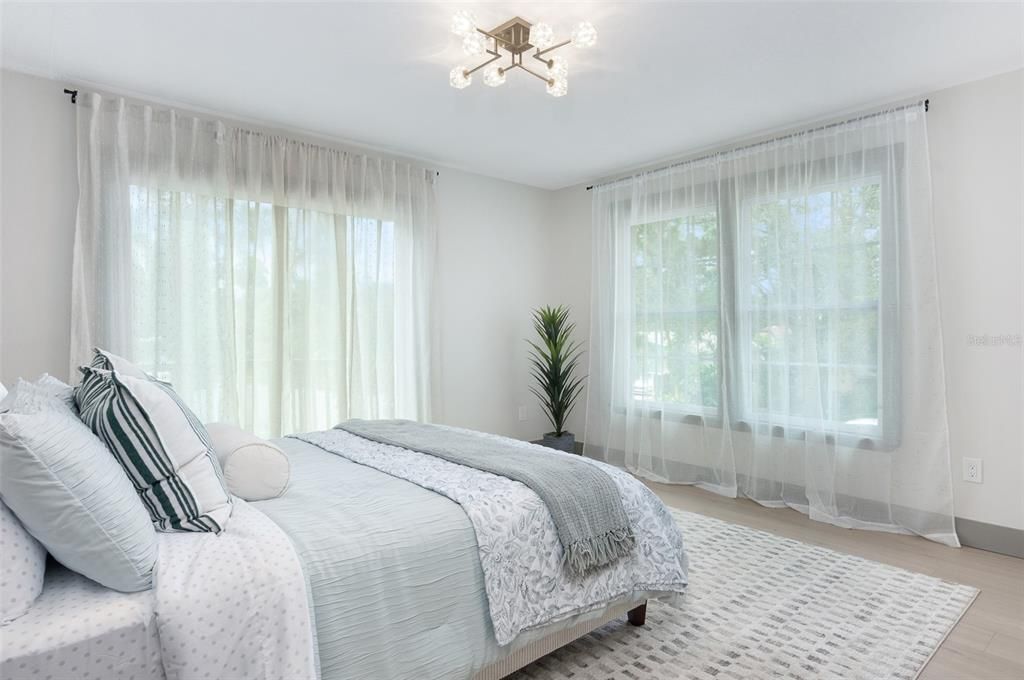 For Sale: $950,000 (4 beds, 2 baths, 2422 Square Feet)