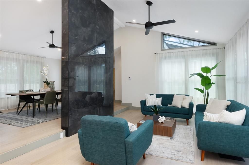 For Sale: $950,000 (4 beds, 2 baths, 2422 Square Feet)