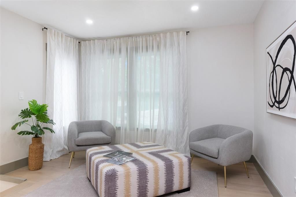 For Sale: $950,000 (4 beds, 2 baths, 2422 Square Feet)