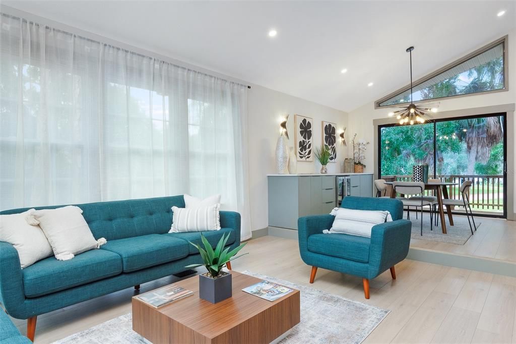 For Sale: $950,000 (4 beds, 2 baths, 2422 Square Feet)