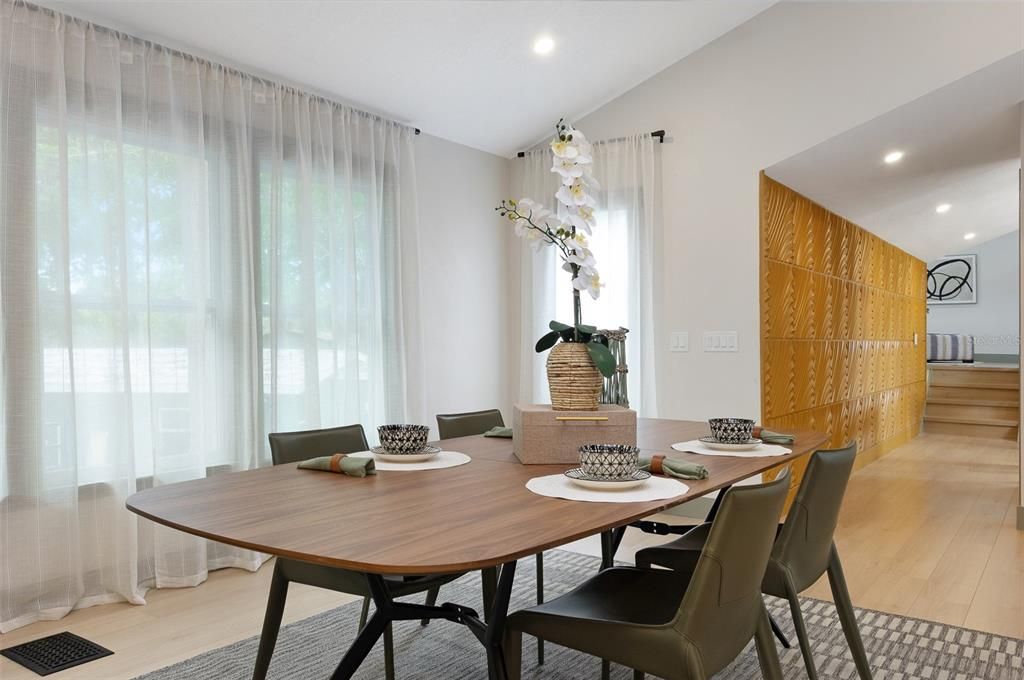 For Sale: $950,000 (4 beds, 2 baths, 2422 Square Feet)