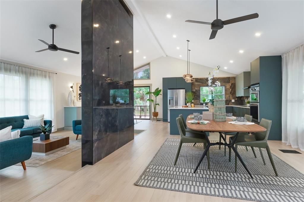 For Sale: $950,000 (4 beds, 2 baths, 2422 Square Feet)