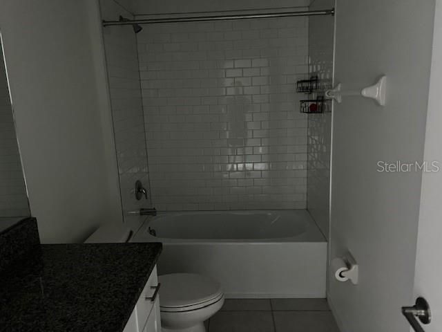 For Sale: $320,000 (4 beds, 2 baths, 1935 Square Feet)