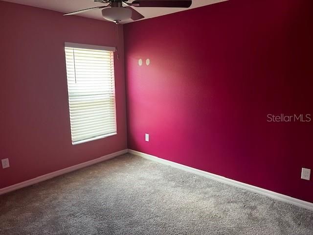 For Sale: $320,000 (4 beds, 2 baths, 1935 Square Feet)