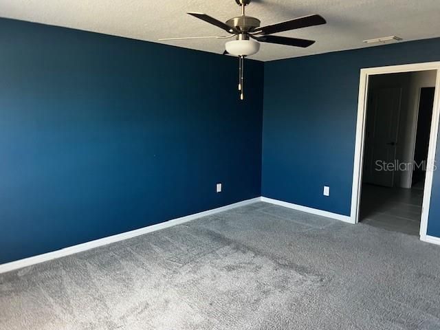 For Sale: $320,000 (4 beds, 2 baths, 1935 Square Feet)