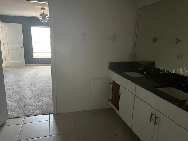 For Sale: $320,000 (4 beds, 2 baths, 1935 Square Feet)