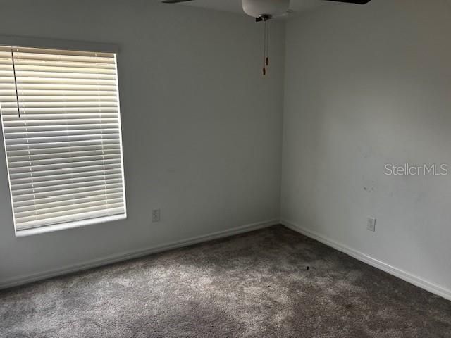 For Sale: $320,000 (4 beds, 2 baths, 1935 Square Feet)