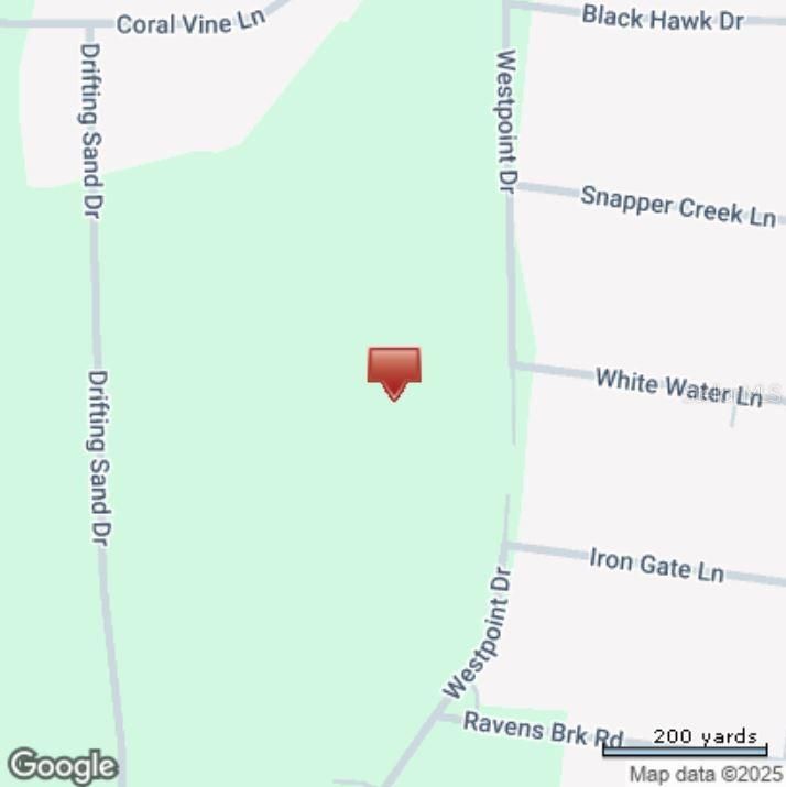 待售: $75,000 (2.75 acres)