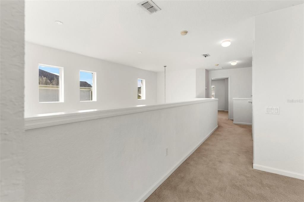 Active With Contract: $2,349 (3 beds, 3 baths, 2074 Square Feet)