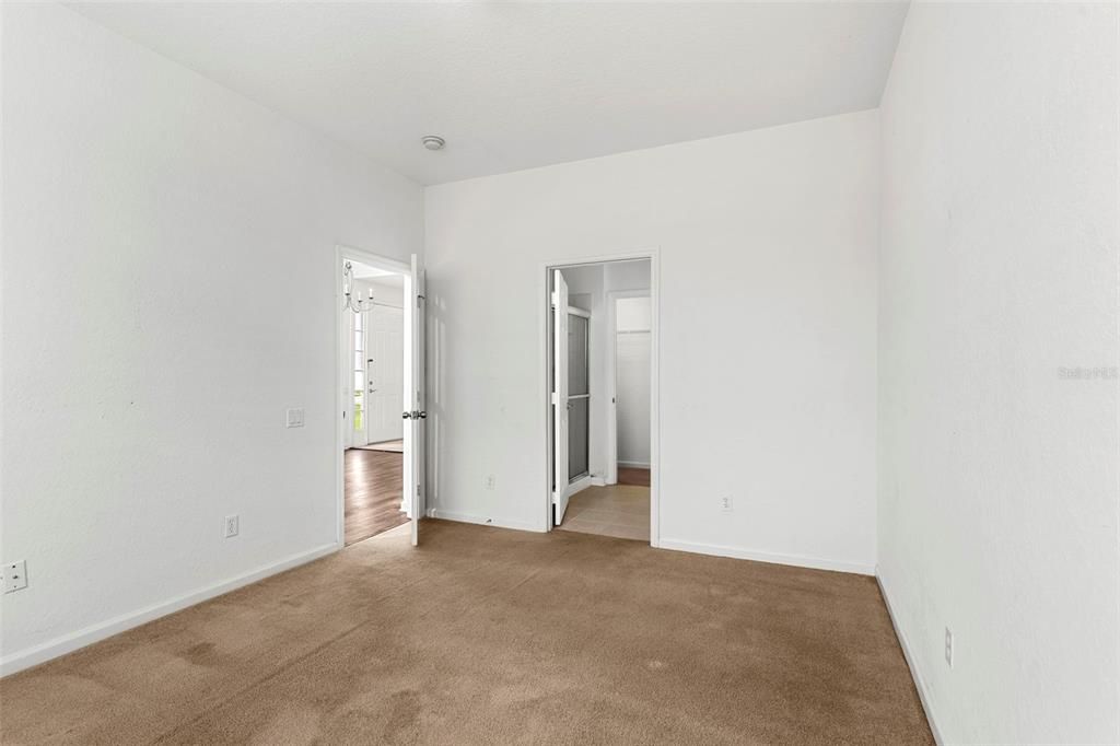 Active With Contract: $2,349 (3 beds, 3 baths, 2074 Square Feet)