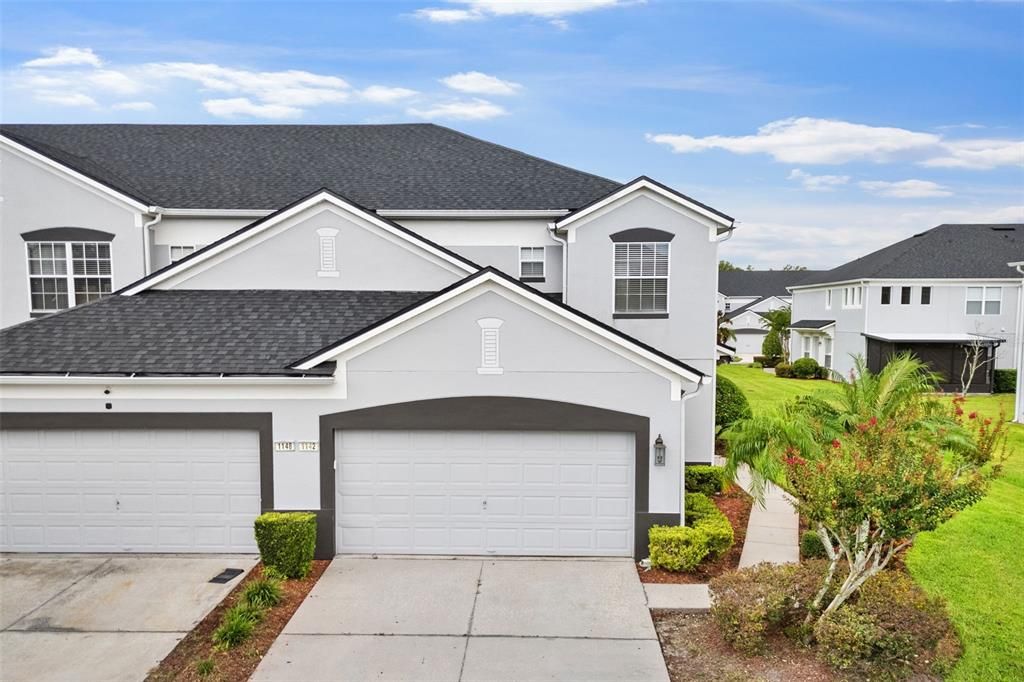 Active With Contract: $2,349 (3 beds, 3 baths, 2074 Square Feet)