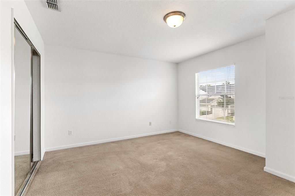 Active With Contract: $2,349 (3 beds, 3 baths, 2074 Square Feet)