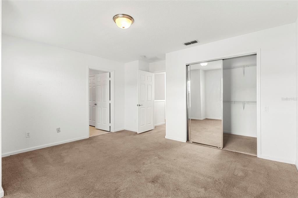 Active With Contract: $2,349 (3 beds, 3 baths, 2074 Square Feet)