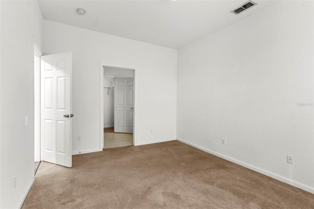 Active With Contract: $2,349 (3 beds, 3 baths, 2074 Square Feet)