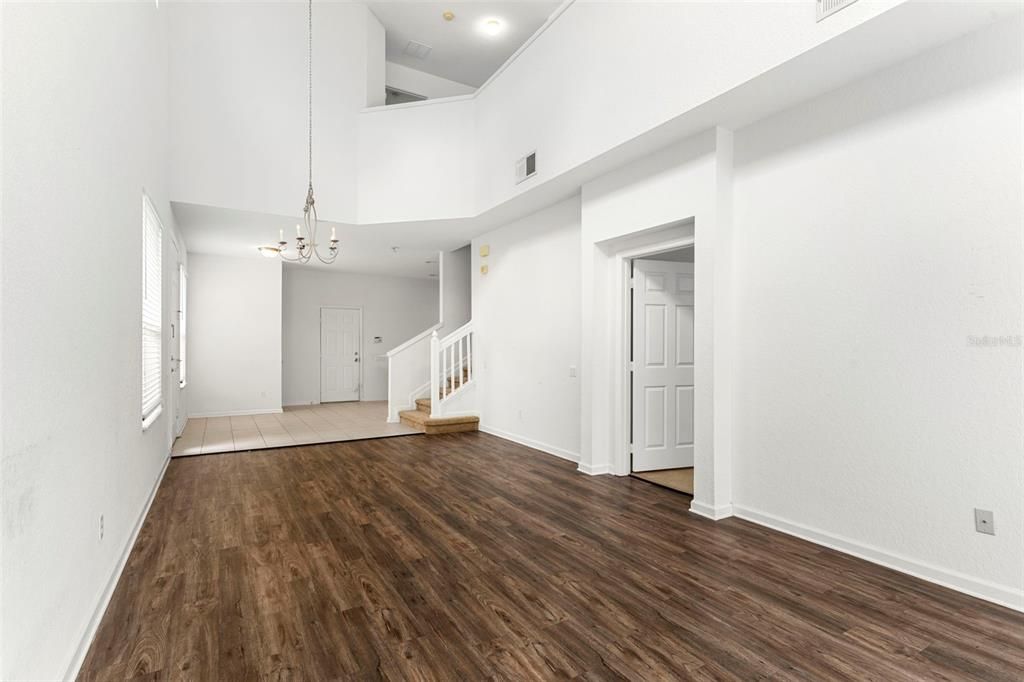 Active With Contract: $2,349 (3 beds, 3 baths, 2074 Square Feet)