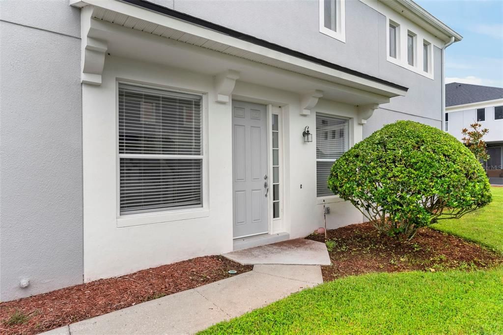 Active With Contract: $2,349 (3 beds, 3 baths, 2074 Square Feet)