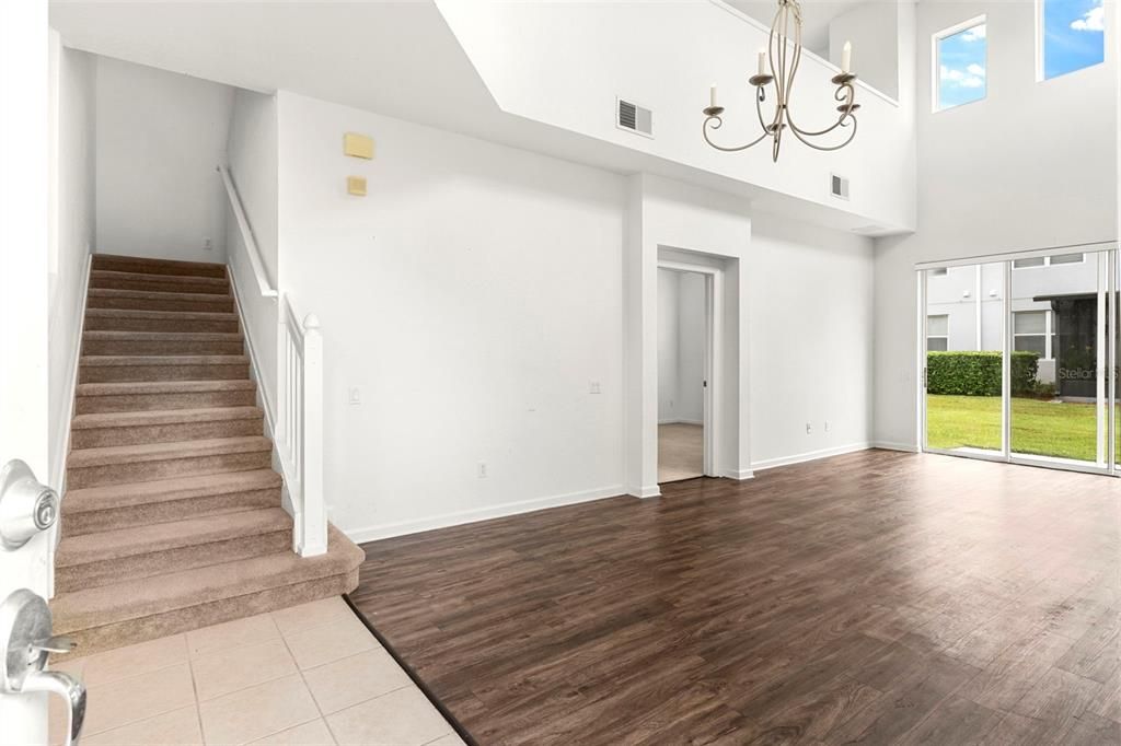 Active With Contract: $2,349 (3 beds, 3 baths, 2074 Square Feet)