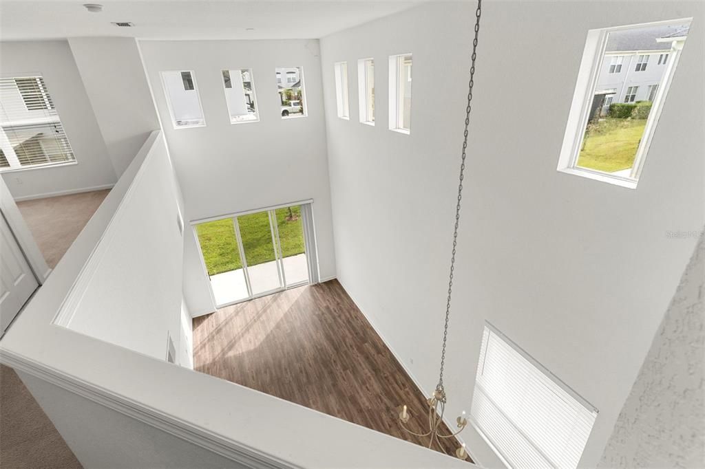 Active With Contract: $2,349 (3 beds, 3 baths, 2074 Square Feet)