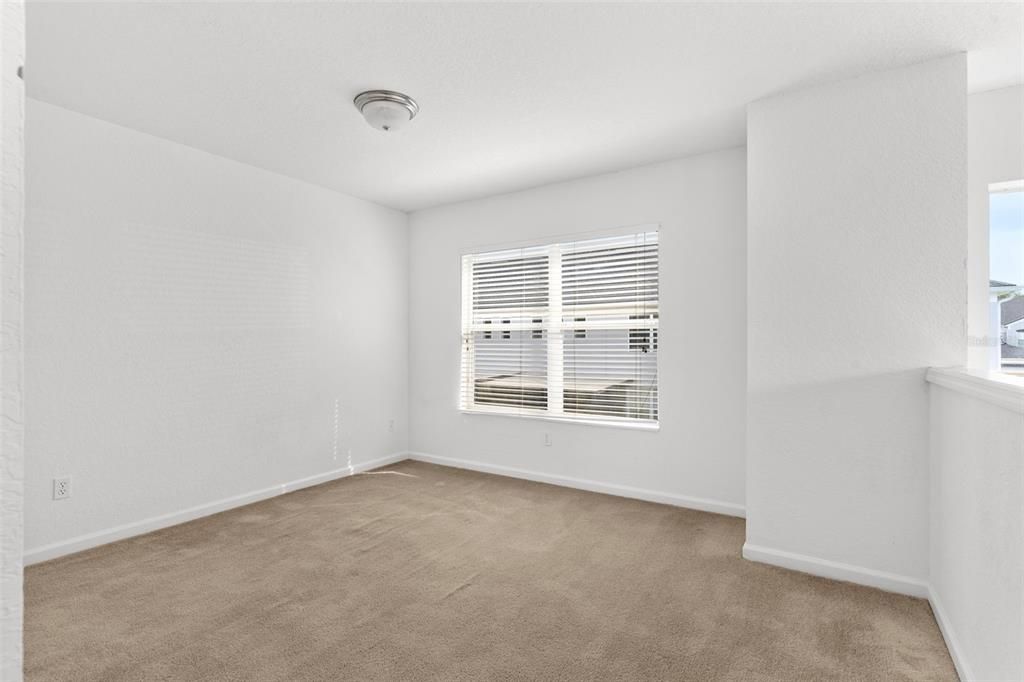 Active With Contract: $2,349 (3 beds, 3 baths, 2074 Square Feet)