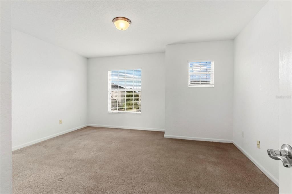 Active With Contract: $2,349 (3 beds, 3 baths, 2074 Square Feet)