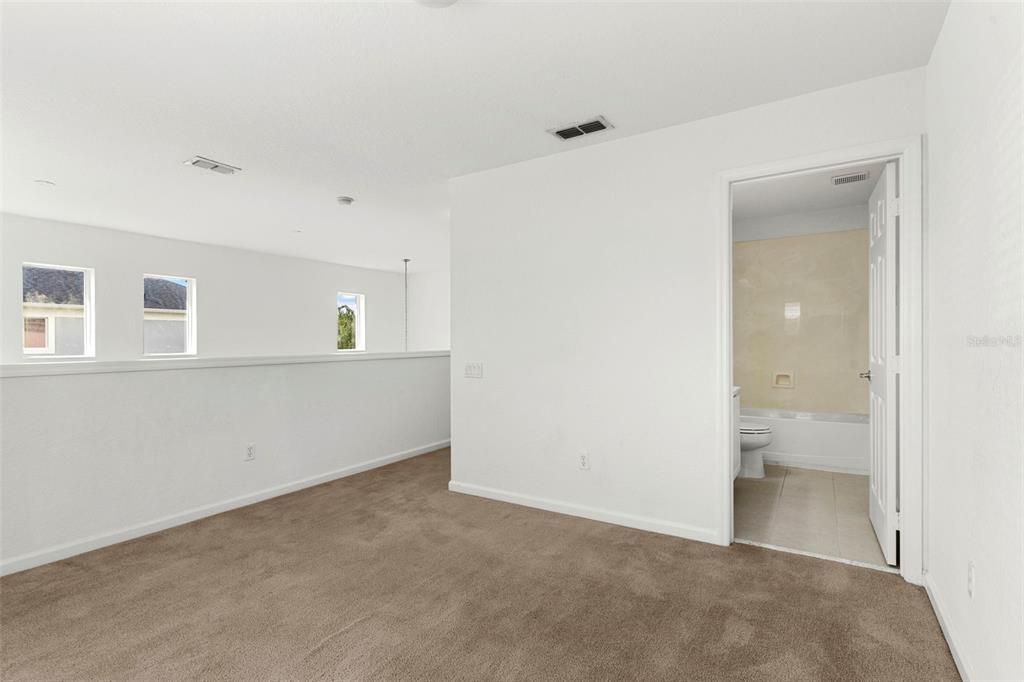 Active With Contract: $2,349 (3 beds, 3 baths, 2074 Square Feet)