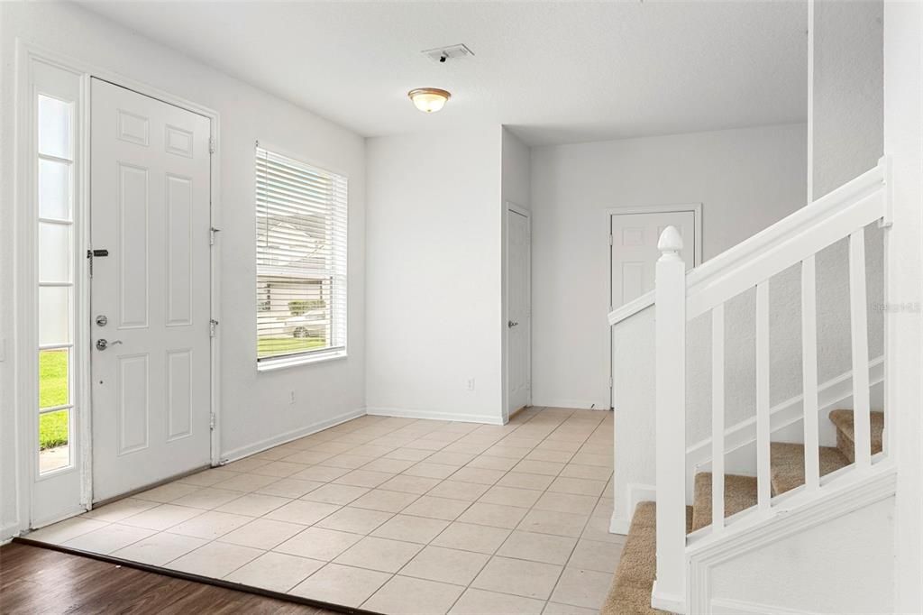 Active With Contract: $2,349 (3 beds, 3 baths, 2074 Square Feet)