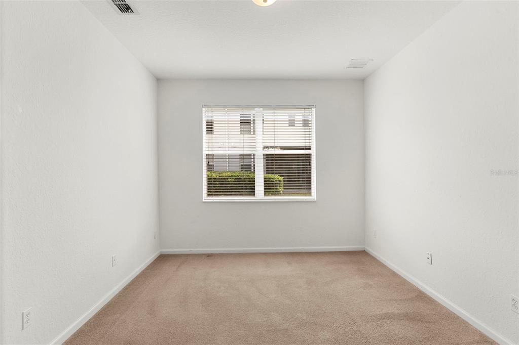 Active With Contract: $2,349 (3 beds, 3 baths, 2074 Square Feet)