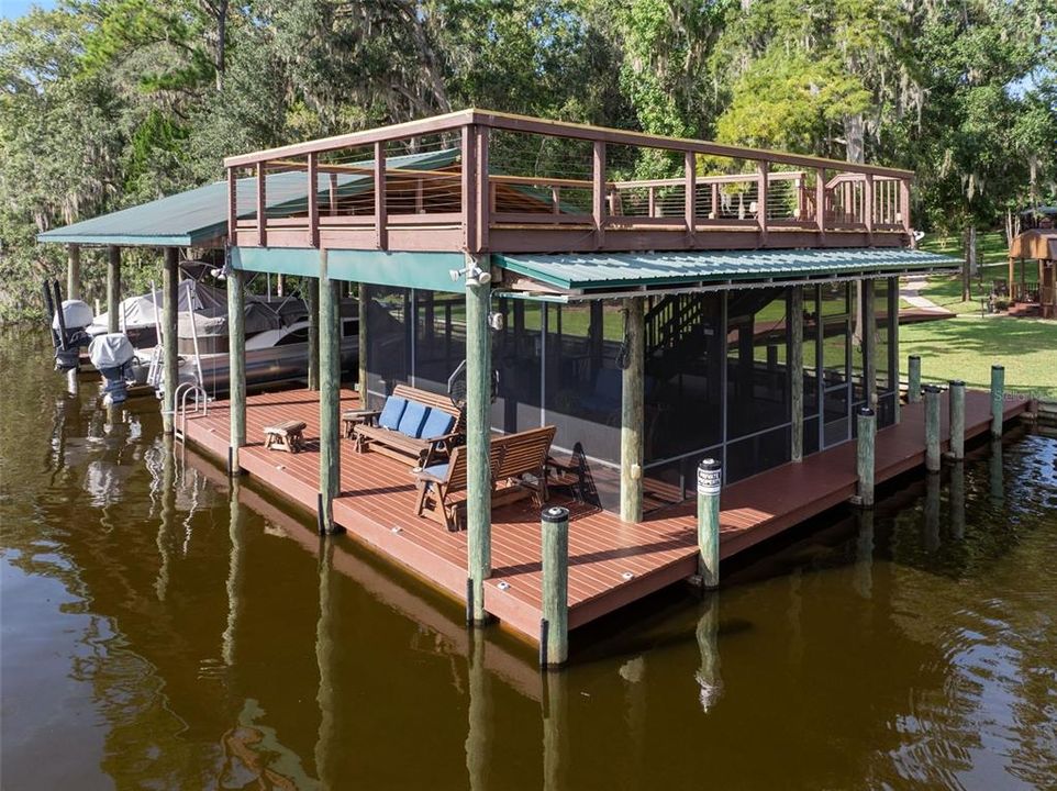 待售: $2,200,000 (3 贝兹, 3 浴室, 3025 平方英尺)