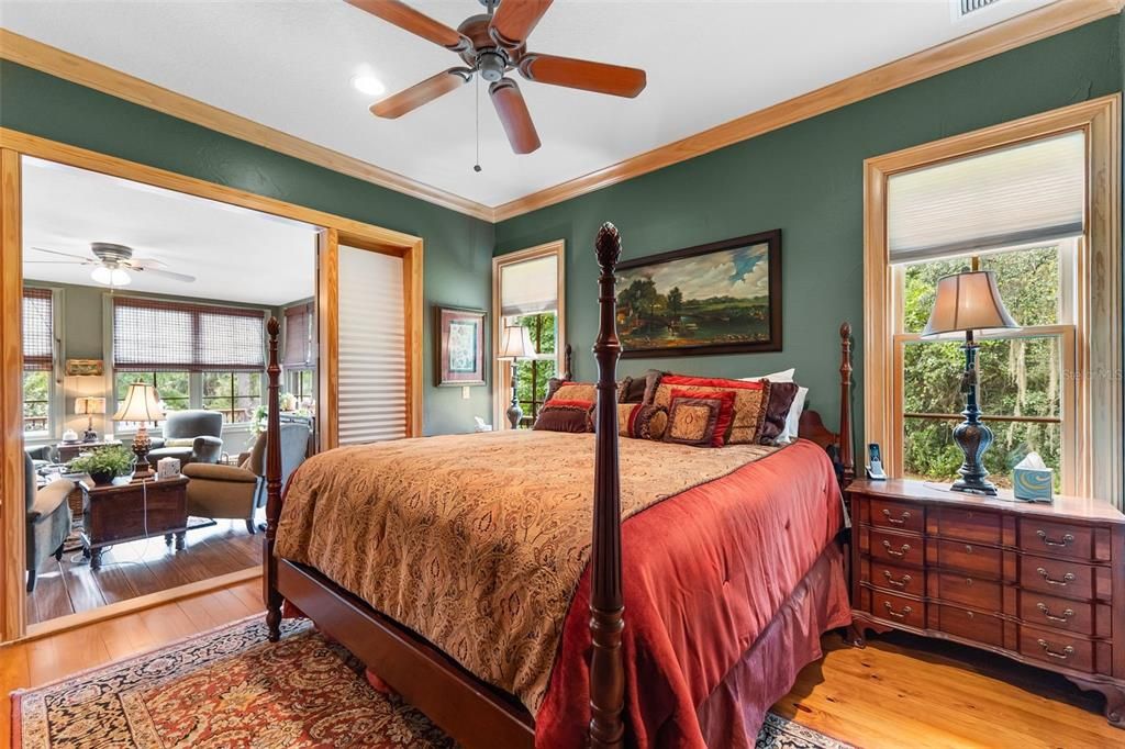 待售: $2,200,000 (3 贝兹, 3 浴室, 3025 平方英尺)