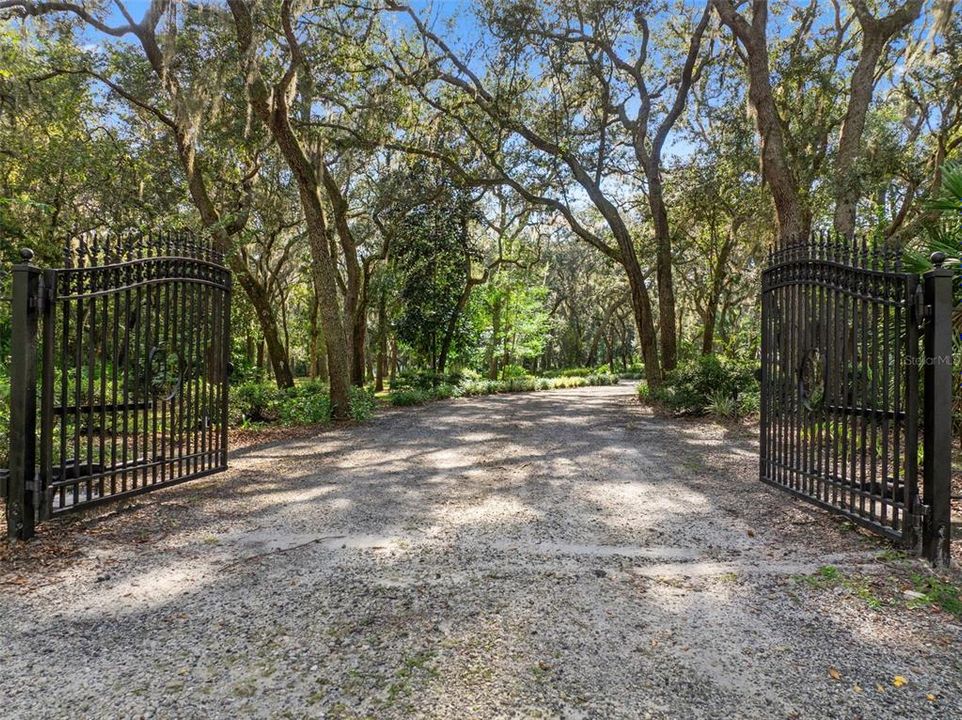 待售: $2,200,000 (3 贝兹, 3 浴室, 3025 平方英尺)