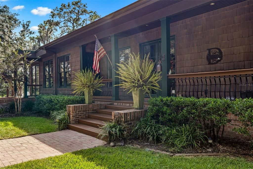 待售: $2,200,000 (3 贝兹, 3 浴室, 3025 平方英尺)