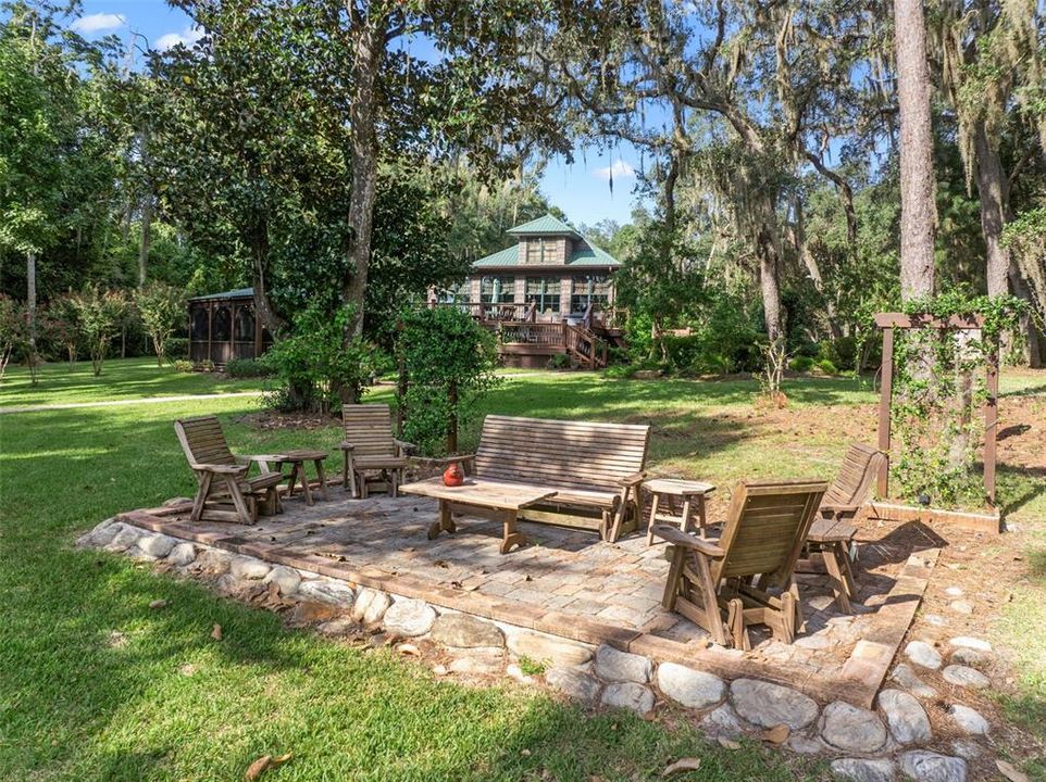 待售: $2,200,000 (3 贝兹, 3 浴室, 3025 平方英尺)