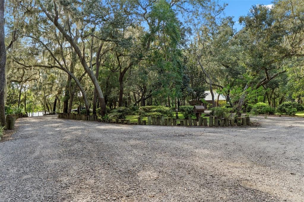 待售: $2,200,000 (3 贝兹, 3 浴室, 3025 平方英尺)