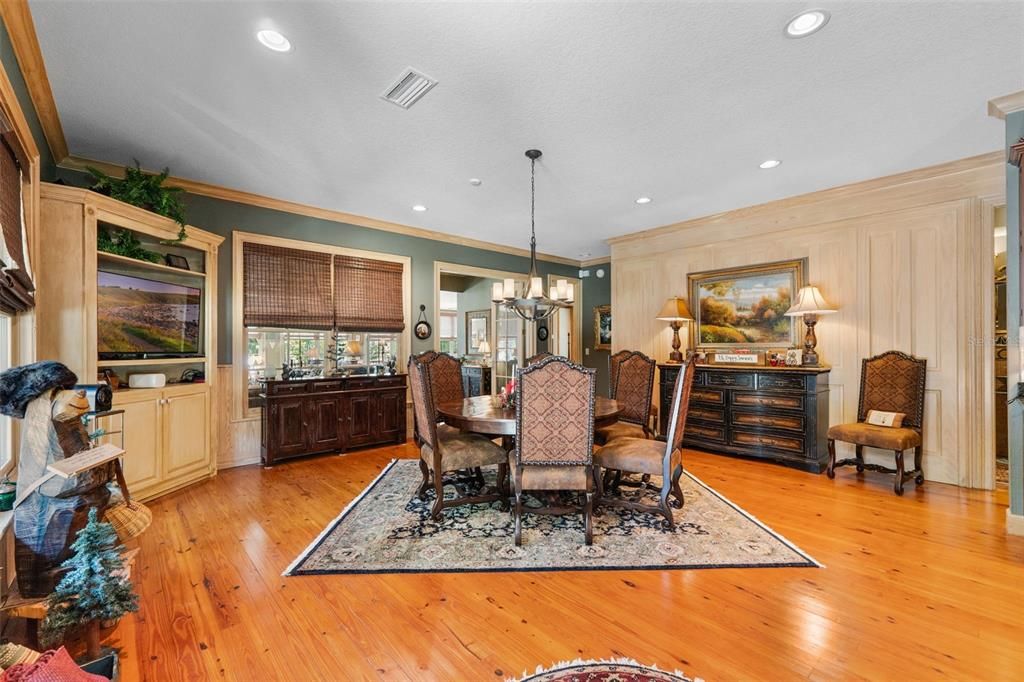 待售: $2,200,000 (3 贝兹, 3 浴室, 3025 平方英尺)