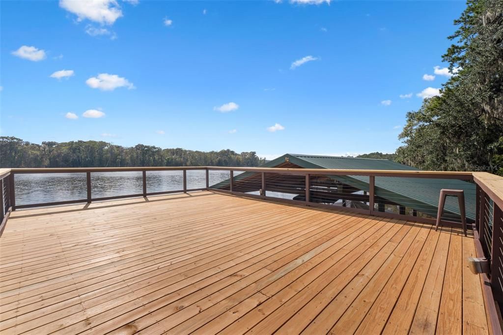 待售: $2,200,000 (3 贝兹, 3 浴室, 3025 平方英尺)