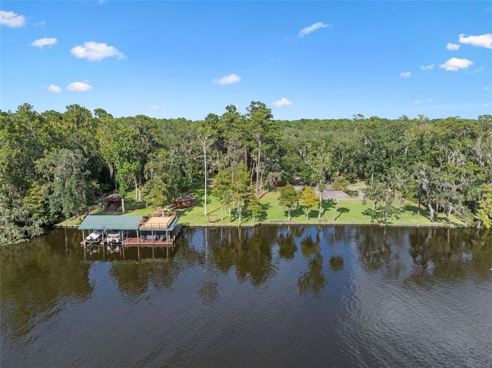 待售: $2,200,000 (3 贝兹, 3 浴室, 3025 平方英尺)